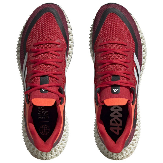Adidas 4D FWD M Adidas 4D FWD M